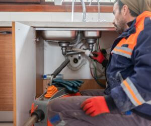 About Septic Pumping Service Commerce, OK